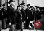 Image of award ceremony New York United States USA, 1944, second 8 stock footage video 65675069627