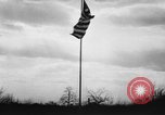 Image of award ceremony New York United States USA, 1944, second 20 stock footage video 65675069627