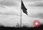 Image of award ceremony New York United States USA, 1944, second 21 stock footage video 65675069627