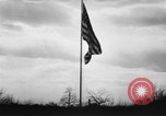 Image of award ceremony New York United States USA, 1944, second 22 stock footage video 65675069627