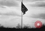 Image of award ceremony New York United States USA, 1944, second 23 stock footage video 65675069627