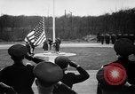 Image of award ceremony New York United States USA, 1944, second 25 stock footage video 65675069627