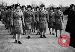 Image of award ceremony New York United States USA, 1944, second 38 stock footage video 65675069627