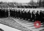 Image of award ceremony New York United States USA, 1944, second 44 stock footage video 65675069627