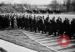 Image of award ceremony New York United States USA, 1944, second 45 stock footage video 65675069627