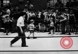 Image championnat de boxe Annapolis Maryland USA, 1944, de la seconde 17 séquences d'archives historiques vidéo 65675069628