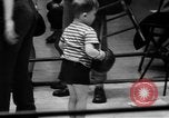 Image championnat de boxe Annapolis Maryland USA, 1944, de la seconde 35 séquences d'archives historiques vidéo 65675069628