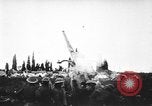 Image of Women Army Corps and women in war time United States USA, 1944, second 16 stock footage video 65675069629
