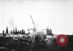 Image of Women Army Corps and women in war time United States USA, 1944, second 17 stock footage video 65675069629