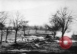 Image of Women Army Corps and women in war time United States USA, 1944, second 18 stock footage video 65675069629