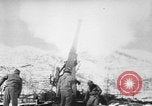 Image of Women Army Corps and women in war time United States USA, 1944, second 20 stock footage video 65675069629