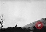 Image of Women Army Corps and women in war time United States USA, 1944, second 21 stock footage video 65675069629