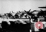 Image of Women Army Corps and women in war time United States USA, 1944, second 24 stock footage video 65675069629