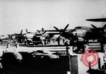 Image of Women Army Corps and women in war time United States USA, 1944, second 25 stock footage video 65675069629