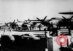 Image of Women Army Corps and women in war time United States USA, 1944, second 26 stock footage video 65675069629
