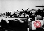 Image of Women Army Corps and women in war time United States USA, 1944, second 27 stock footage video 65675069629