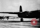Image of Women Army Corps and women in war time United States USA, 1944, second 29 stock footage video 65675069629