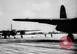 Image of Women Army Corps and women in war time United States USA, 1944, second 30 stock footage video 65675069629