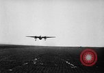 Image of Women Army Corps and women in war time United States USA, 1944, second 32 stock footage video 65675069629
