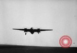 Image of Women Army Corps and women in war time United States USA, 1944, second 33 stock footage video 65675069629