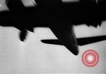Image of Women Army Corps and women in war time United States USA, 1944, second 34 stock footage video 65675069629