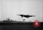 Image of Women Army Corps and women in war time United States USA, 1944, second 35 stock footage video 65675069629