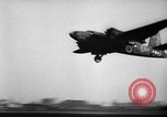 Image of Women Army Corps and women in war time United States USA, 1944, second 36 stock footage video 65675069629