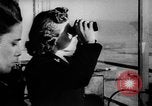 Image of Women Army Corps and women in war time United States USA, 1944, second 41 stock footage video 65675069629