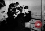 Image of Women Army Corps and women in war time United States USA, 1944, second 42 stock footage video 65675069629