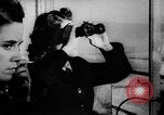 Image of Women Army Corps and women in war time United States USA, 1944, second 43 stock footage video 65675069629