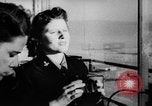 Image of Women Army Corps and women in war time United States USA, 1944, second 44 stock footage video 65675069629