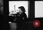Image of Women Army Corps and women in war time United States USA, 1944, second 46 stock footage video 65675069629