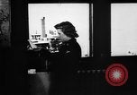Image of Women Army Corps and women in war time United States USA, 1944, second 48 stock footage video 65675069629