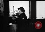 Image of Women Army Corps and women in war time United States USA, 1944, second 49 stock footage video 65675069629