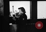Image of Women Army Corps and women in war time United States USA, 1944, second 50 stock footage video 65675069629