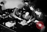 Image of Women Army Corps and women in war time United States USA, 1944, second 54 stock footage video 65675069629