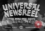 Image of Third Army Metz France, 1944, second 3 stock footage video 65675069630