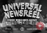 Image of Third Army Metz France, 1944, second 4 stock footage video 65675069630