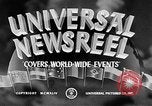 Image of Third Army Metz France, 1944, second 5 stock footage video 65675069630