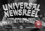 Image of Third Army Metz France, 1944, second 6 stock footage video 65675069630