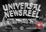 Image of Third Army Metz France, 1944, second 7 stock footage video 65675069630