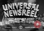Image of Third Army Metz France, 1944, second 8 stock footage video 65675069630