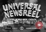 Image of Third Army Metz France, 1944, second 9 stock footage video 65675069630
