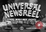 Image of Third Army Metz France, 1944, second 10 stock footage video 65675069630