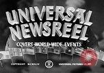 Image of Third Army Metz France, 1944, second 11 stock footage video 65675069630