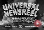 Image of Third Army Metz France, 1944, second 12 stock footage video 65675069630