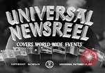 Image of Third Army Metz France, 1944, second 13 stock footage video 65675069630