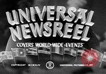 Image of Third Army Metz France, 1944, second 14 stock footage video 65675069630