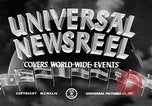 Image of Third Army Metz France, 1944, second 15 stock footage video 65675069630