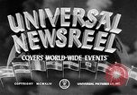 Image of Third Army Metz France, 1944, second 16 stock footage video 65675069630